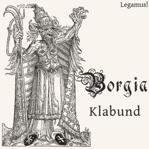 borgia_klabund