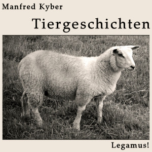 kyber_tiergeschichten