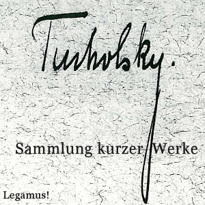 tucholsky_werke