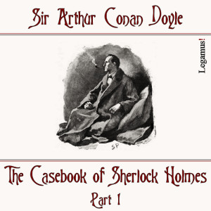 casebooksherlockholmes